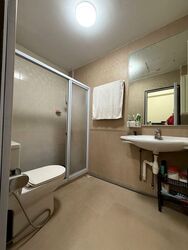 Mugliston Hill (D28), Terrace #502489181